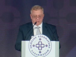 ლევან ნიკოლეიშვილი ლევან ნიკოლეიშვილი