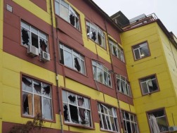 დნეპროპეტროვსკი