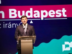 კახა კალაძე