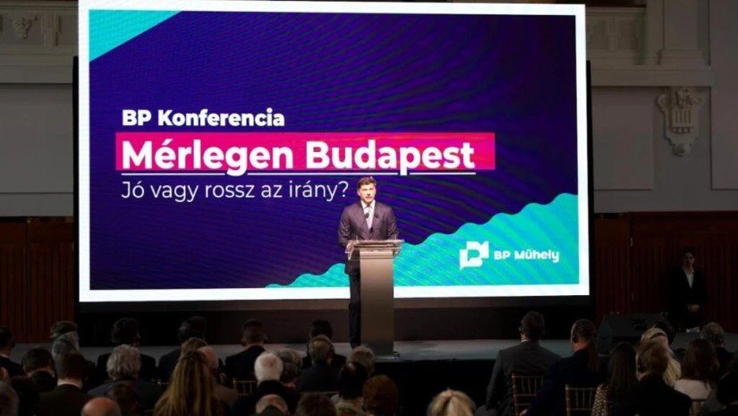 კახა კალაძე