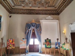 სიცილია