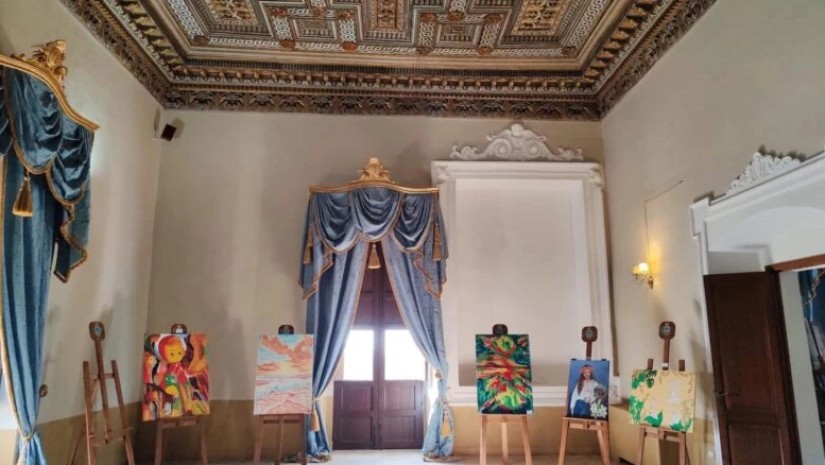 სიცილია