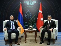 სომხ თურქ სომხ თურქ