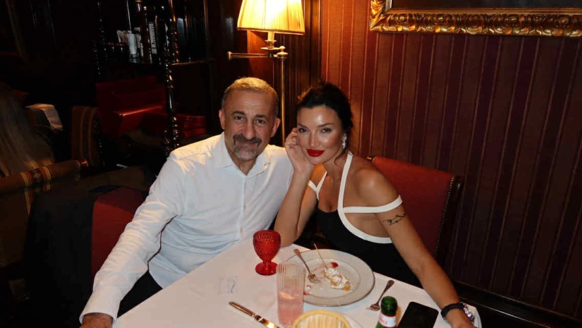 დავით კოდუა