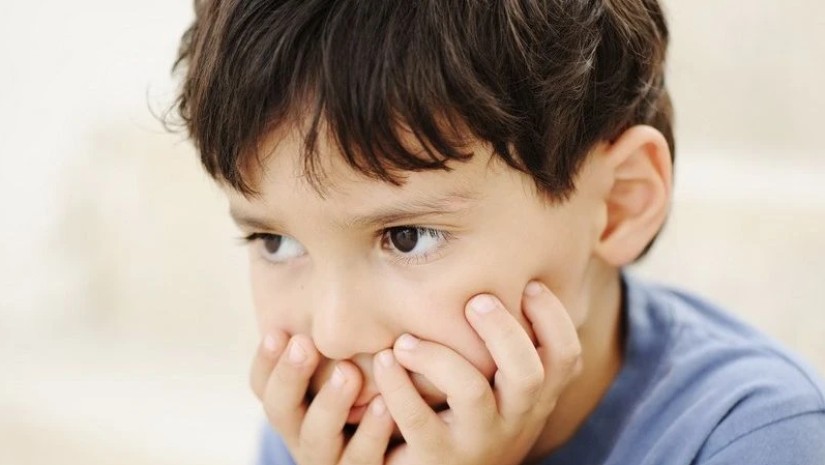 ლოგონევროზი