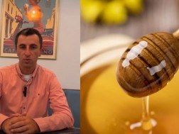 გიორგი არაბული