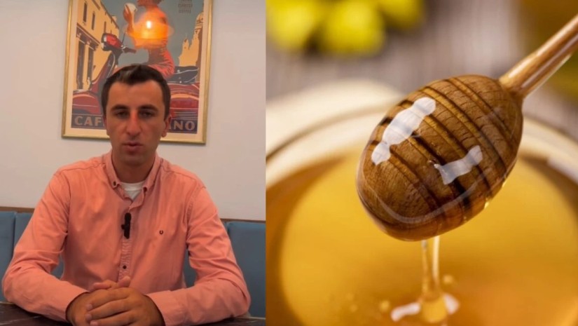 გიორგი არაბული