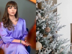 ნინა სუსლოვა