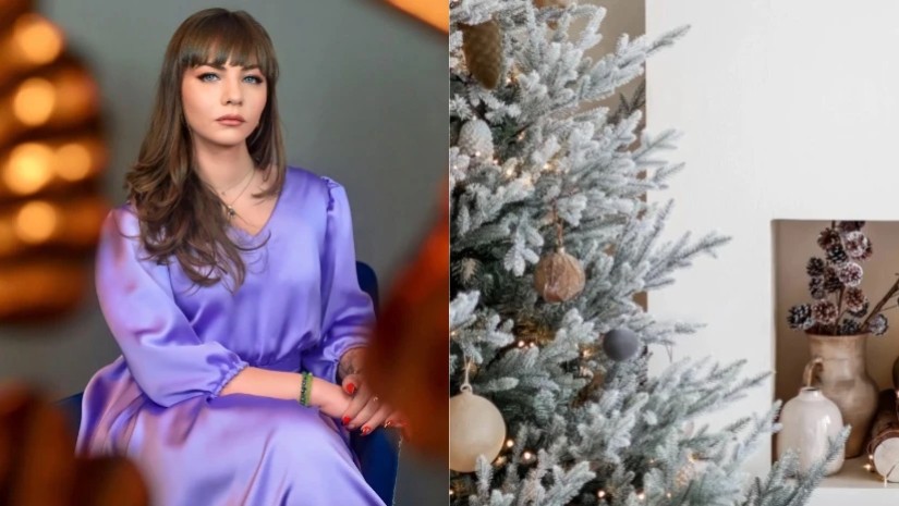 ნინა სუსლოვა