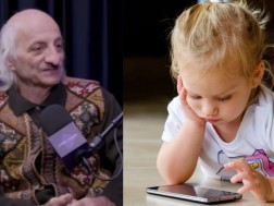  ზურაბ ვახანია 