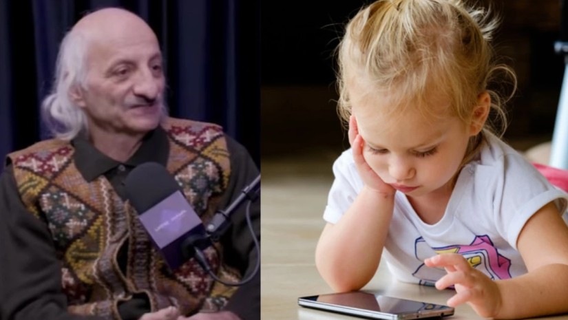  ზურაბ ვახანია 