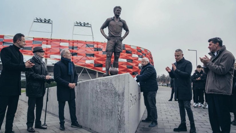 კახა კალაძე