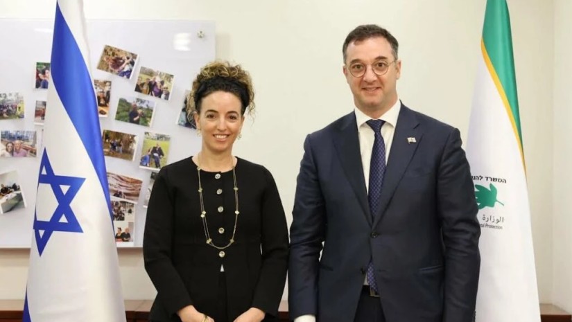 დავით სონღულაშვილი