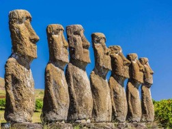 აღდგომის კუნძული