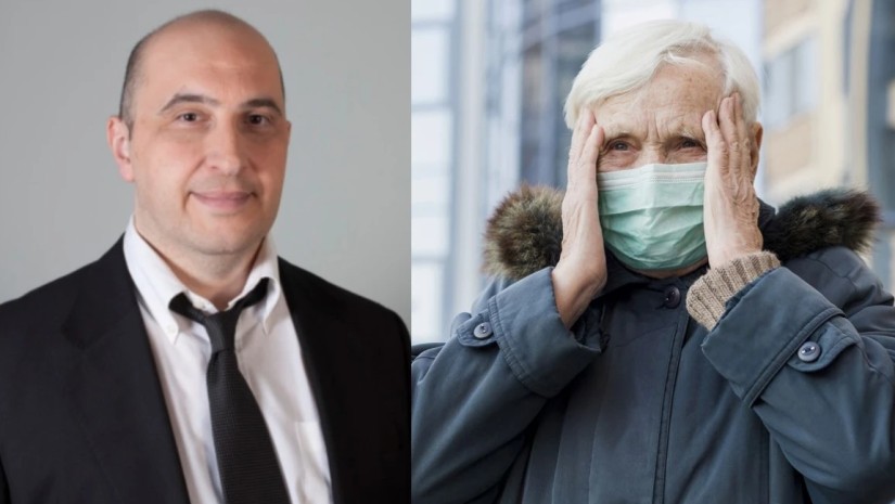  გიორგი კამკამიძე 