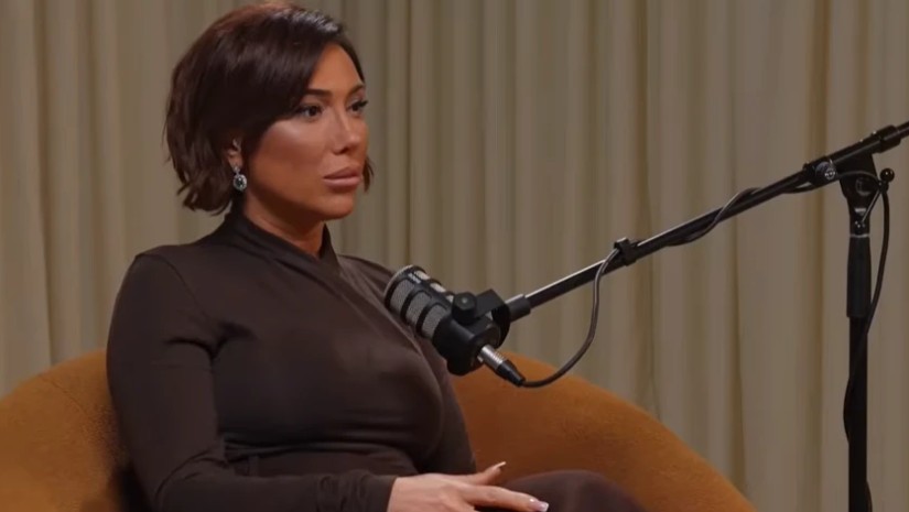 სალომე გოგიაშვილი 