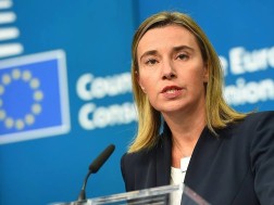 ფედერიკა მოგერინი