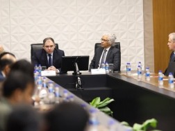 შეხვედრა