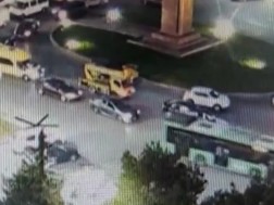 კადრები