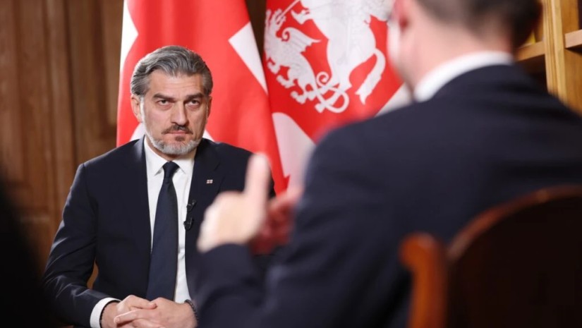 ყაველაშვილი