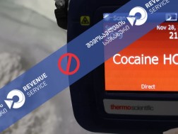 აეროპორტში ნარკოტიკული საშუალებებისა და ფსიქოტროპული ნივთიერების შემცველი მედიკამენტების შემოტანის 4 მცდელობა აღკვეთეს