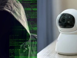 ჰაკერები/კამერა