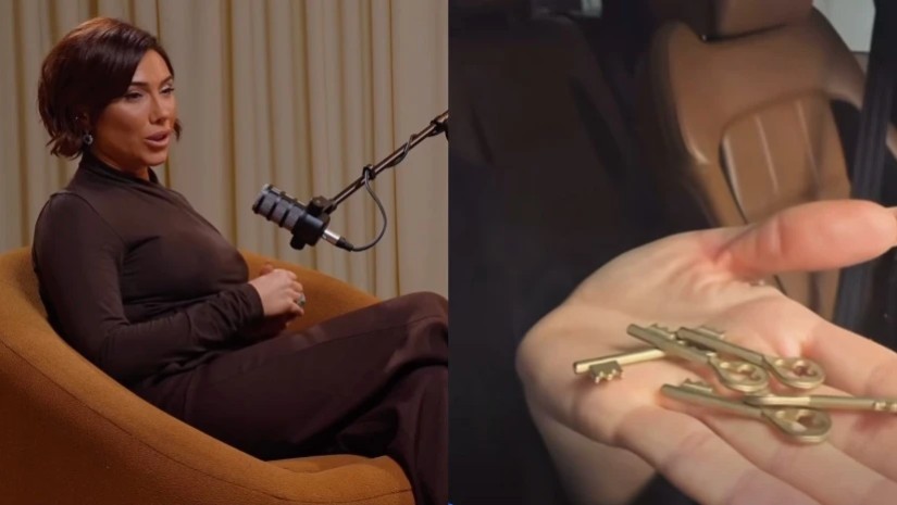 გოგიაშვილი