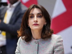 მაკა ბოჭორიშვილი