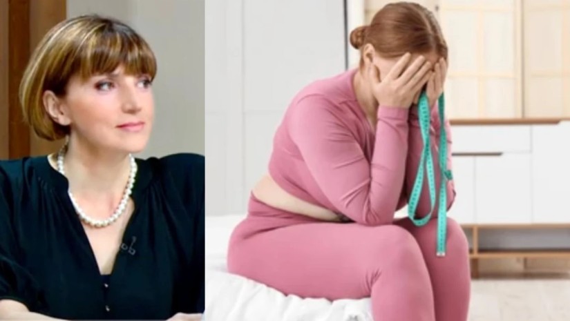 ნატა გაგუა