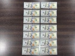 ქრთამი ქრთამი