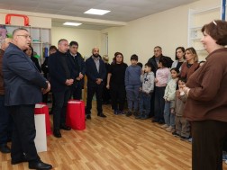 ბორჯომი