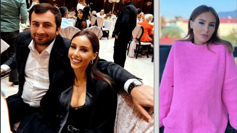  მარიკა თხელიძე 