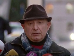 გიორგი ჩახუნაშვილი