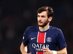 კვარა პსჟ