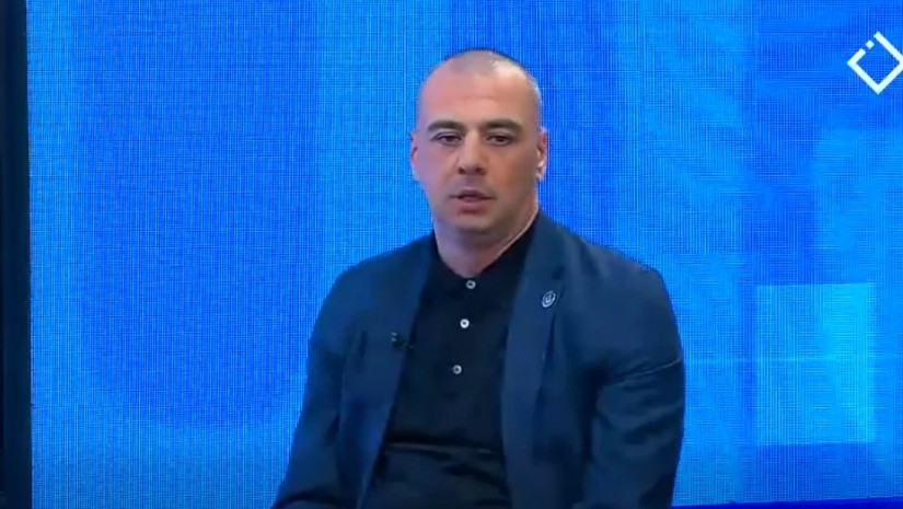 ლევან მაჭავარიანი