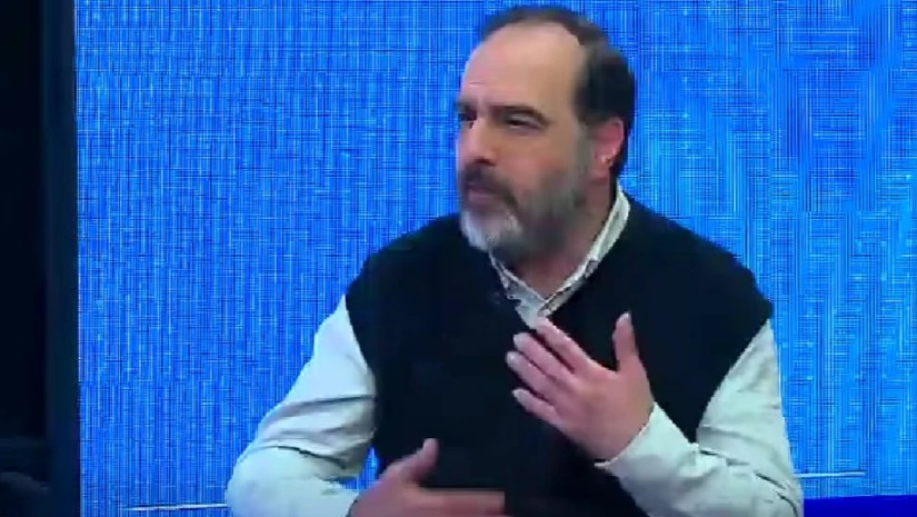 ზაზა შათირიშვილ