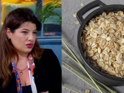 მარიამ ჩაჩუა