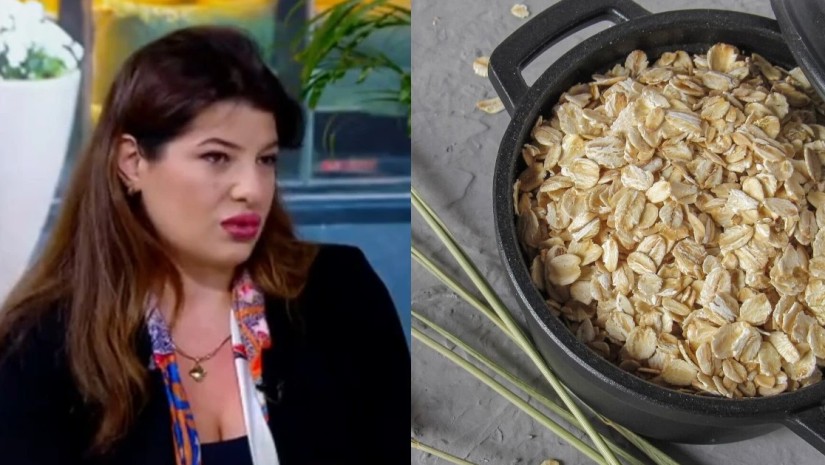 მარიამ ჩაჩუა