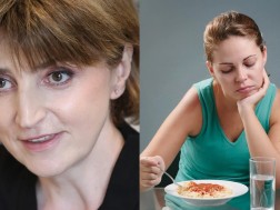 ნატა გაგუა 