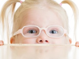 სათვალე სათვალე