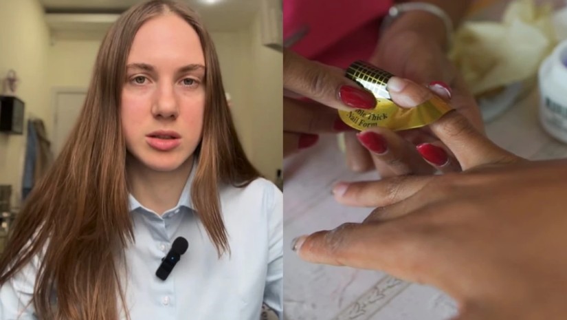  ეკა კვირკველია