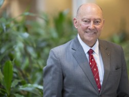 ჯეიმს სტავრიდისი ჯეიმს სტავრიდისი