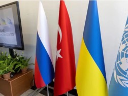 რუსეთი თურქეთი უკრაინა რუსეთი თურქეთი უკრაინა