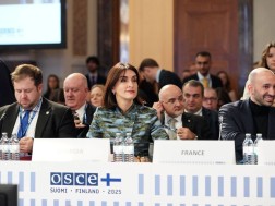 მაკა ბოჭორიშვილი მაკა ბოჭორიშვილი