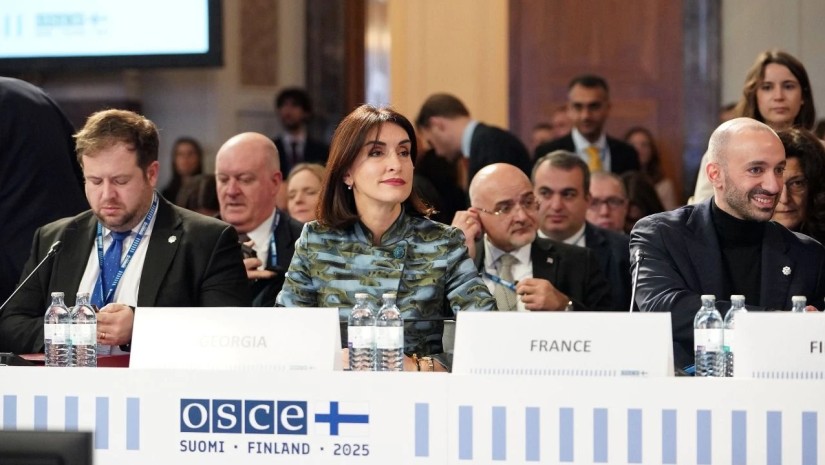 მაკა ბოჭორიშვილი