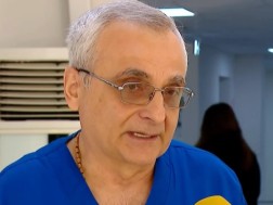 ვახტანგ შოშიაშვილი