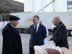 ლაშა დოლიძე