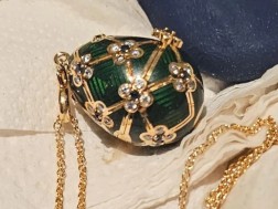 ფაბერჟე ფაბერჟე