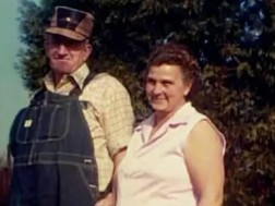 მკვლელბი მკვლელბი