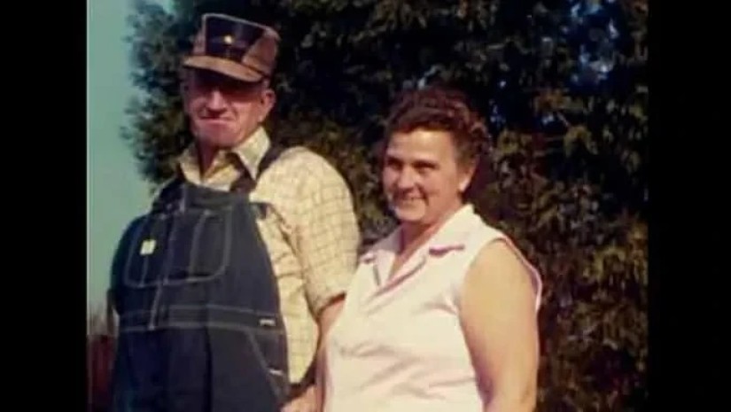 მკვლელბი